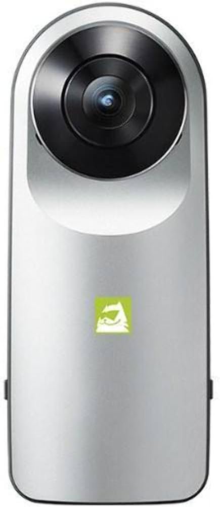 Image du produit